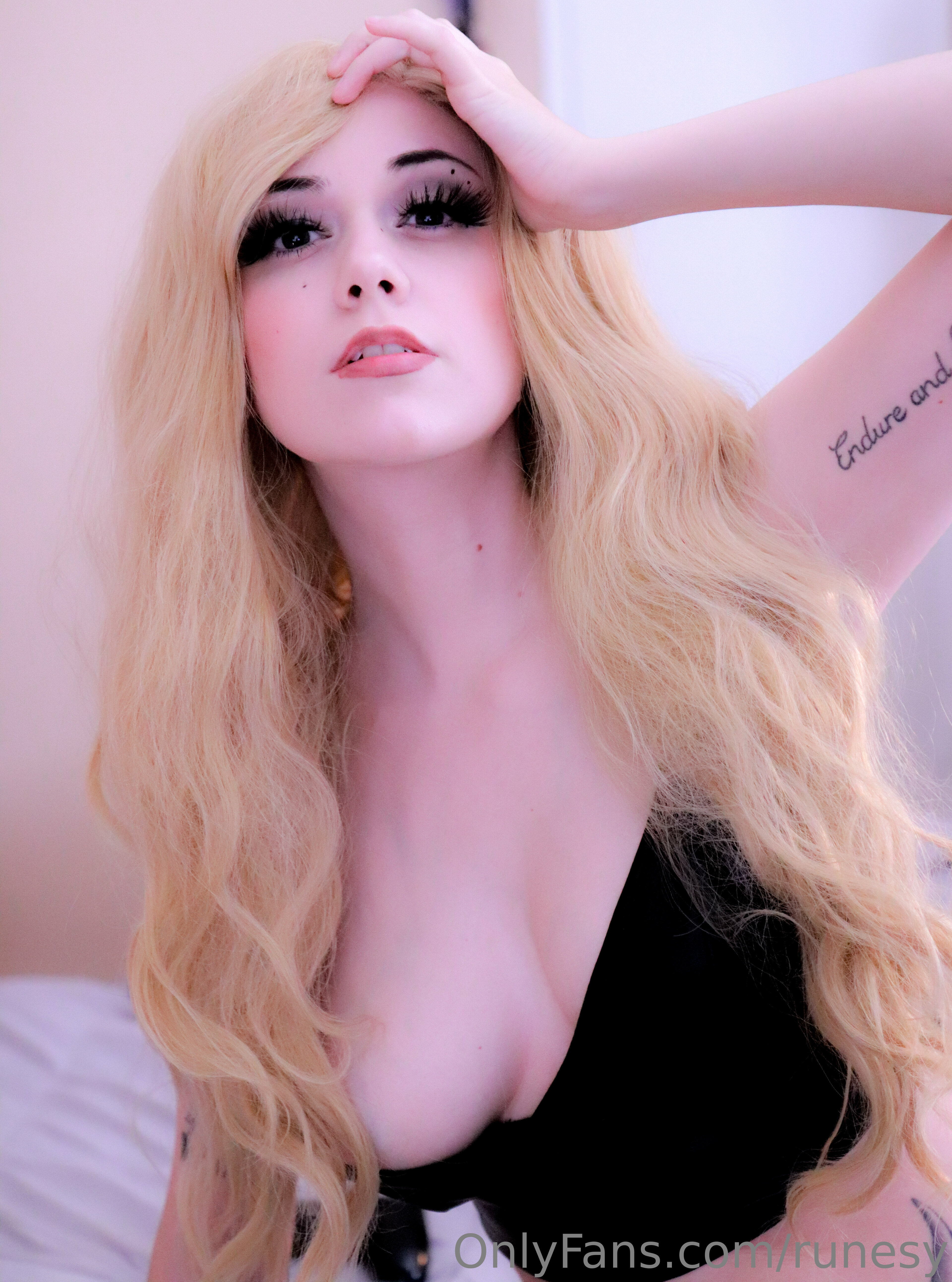 Image 3830936 from Runesy / LadyLolita / TinyLolita