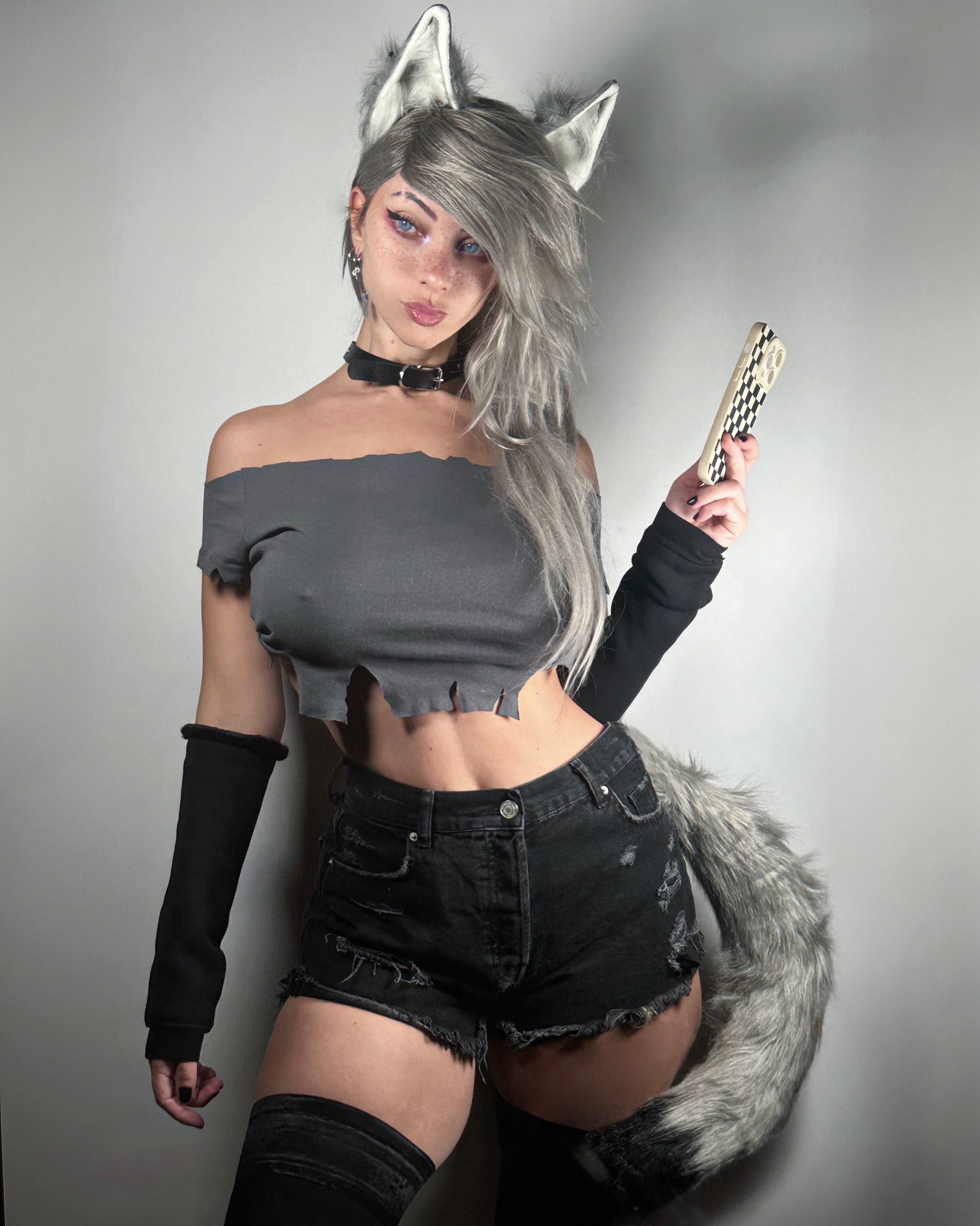 Image 3831084 from Soryu Geggy cosplay | Soryugeggycosplay Eugenia Haruno