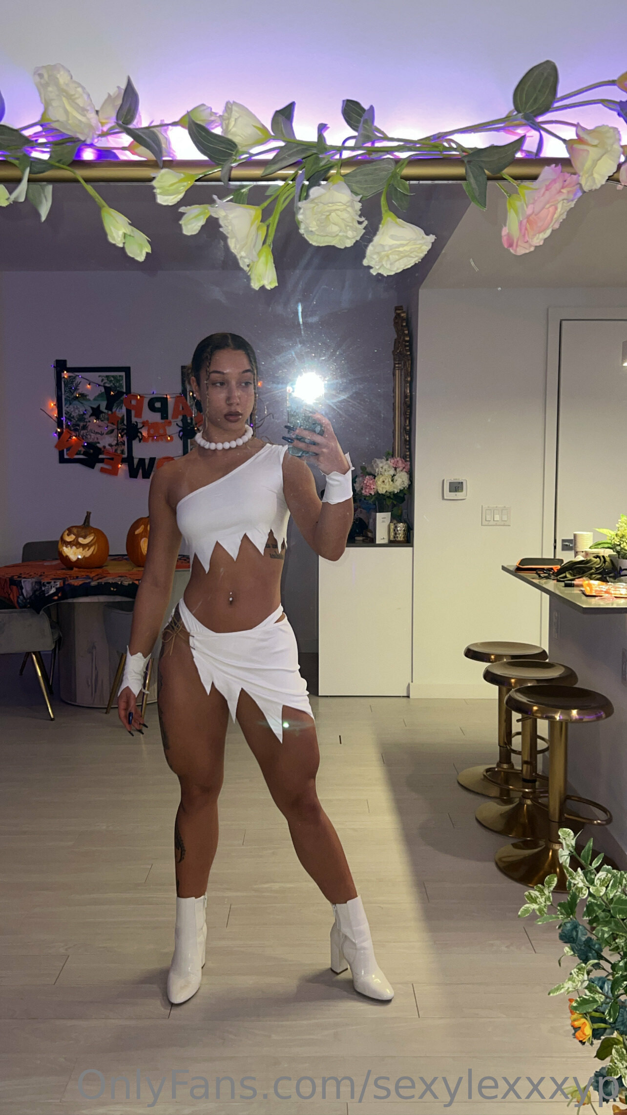 Image 3832169 from puertoricanlexy / sexylexxxyp / sexylexxxy