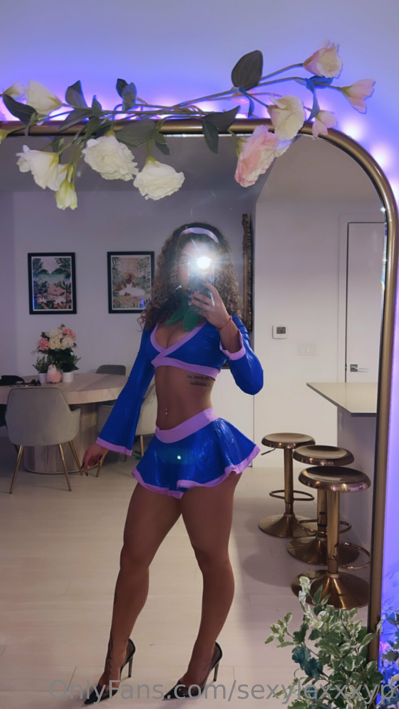 Image 3834865 from puertoricanlexy / sexylexxxyp / sexylexxxy