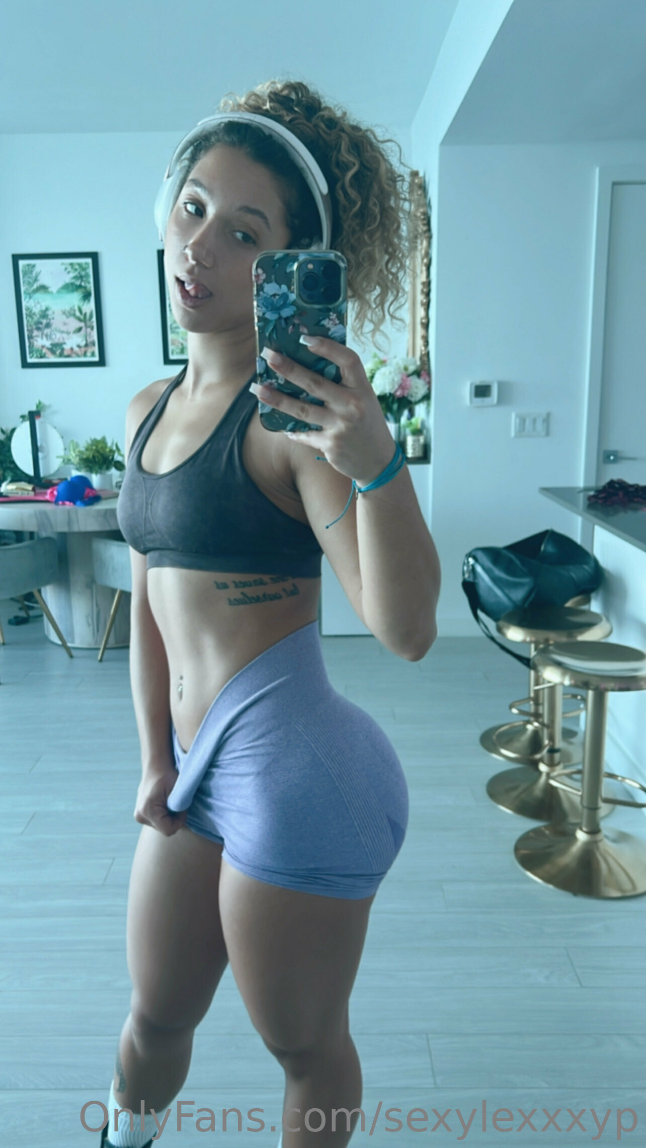 Image 3839960 from puertoricanlexy / sexylexxxyp / sexylexxxy