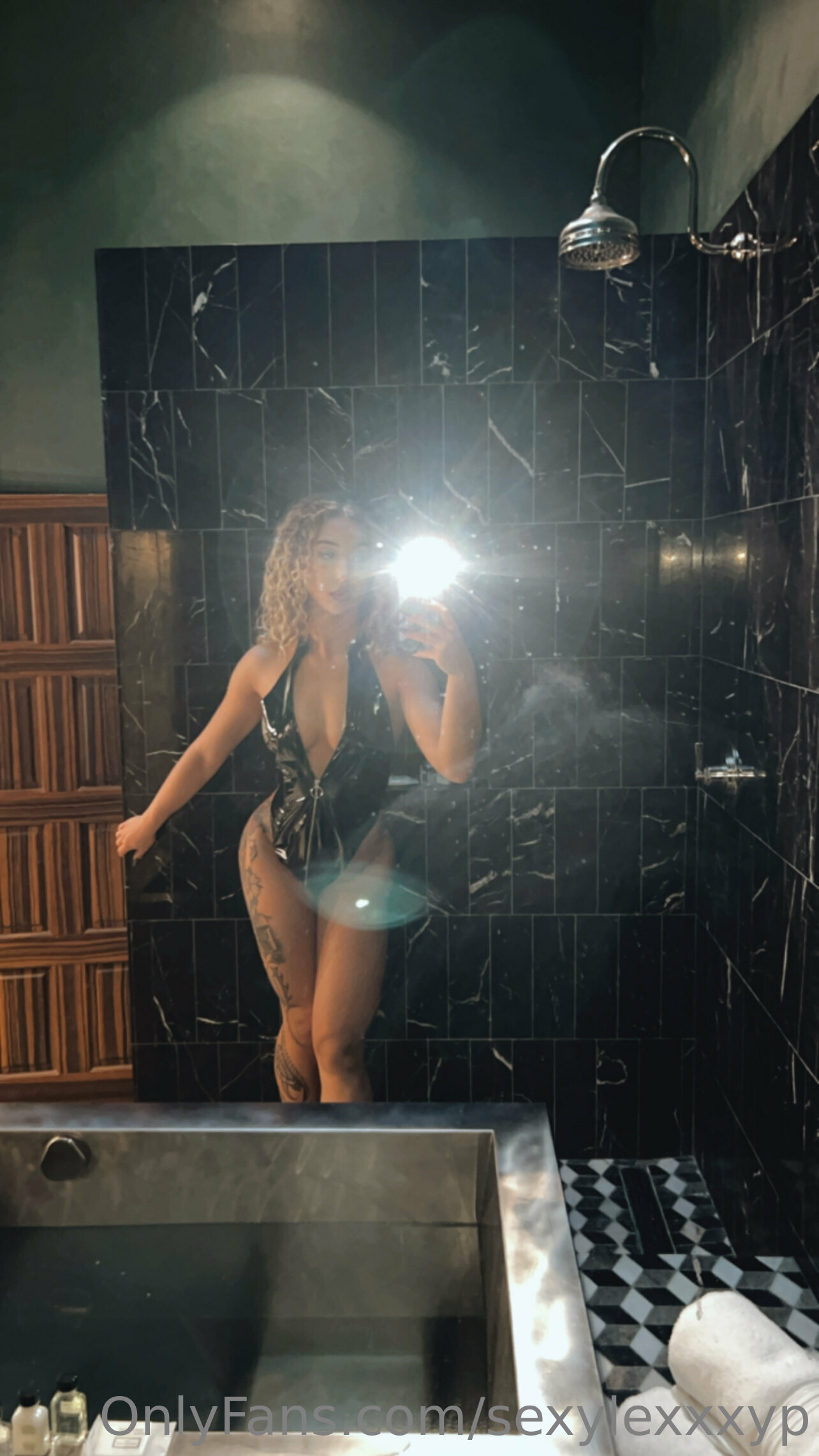 Image 3841198 from puertoricanlexy / sexylexxxyp / sexylexxxy