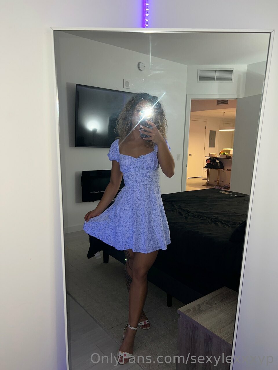 Image 3842339 from puertoricanlexy / sexylexxxyp / sexylexxxy