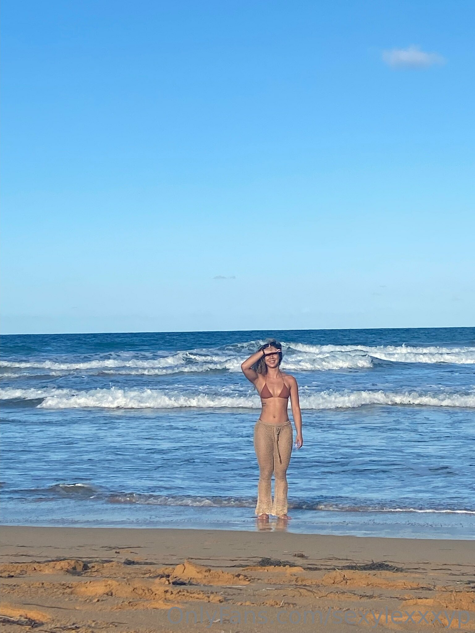 Image 3842892 from puertoricanlexy / sexylexxxyp / sexylexxxy