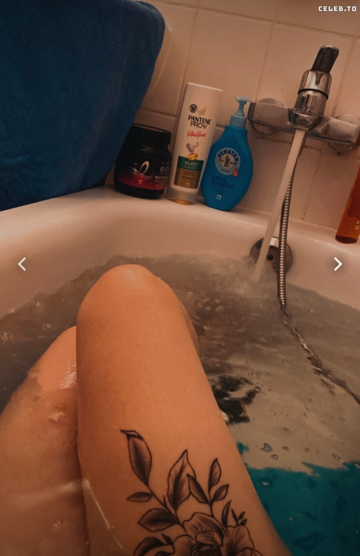 Image 384361 from Chellie_Love