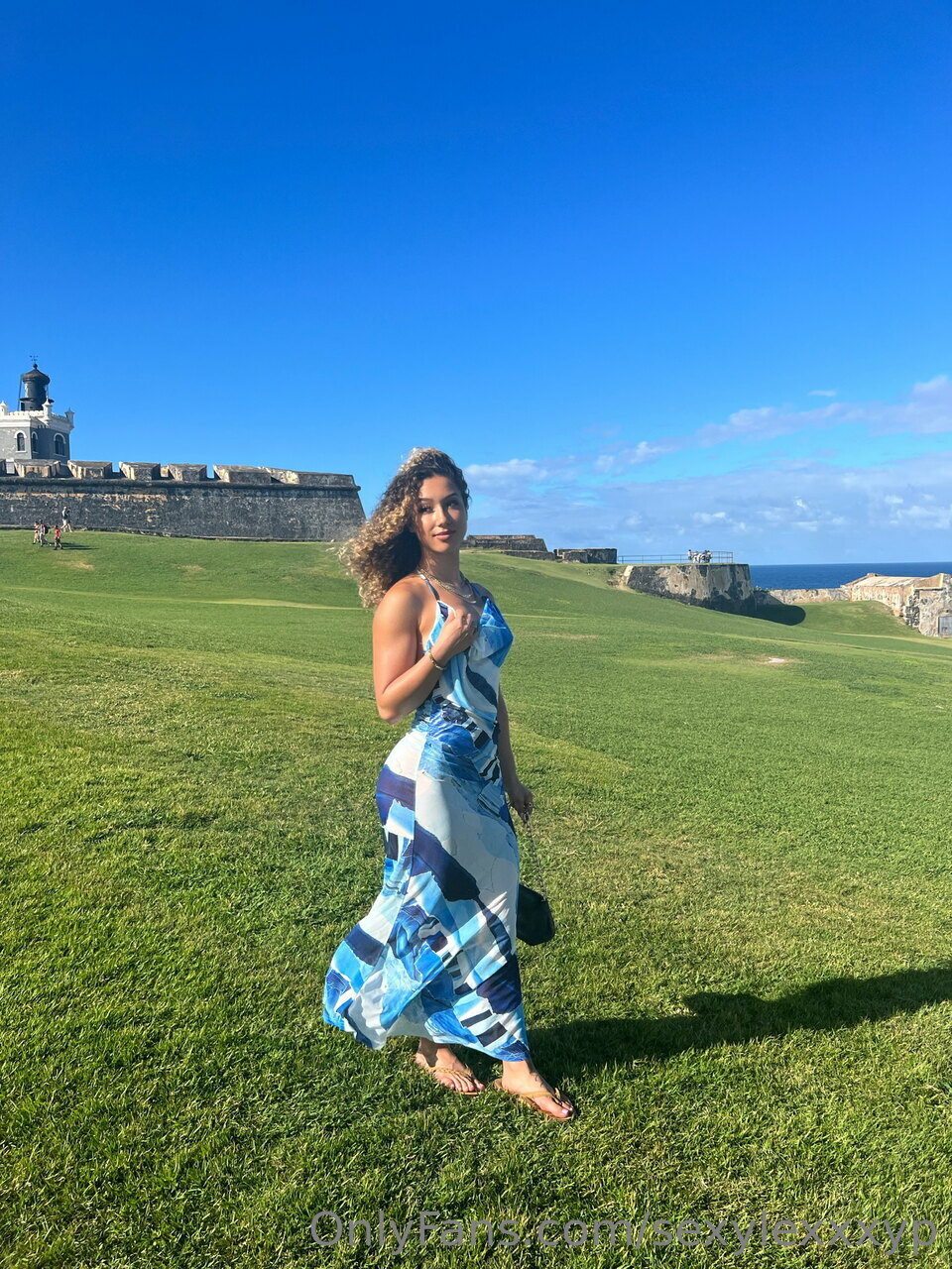 Image 3843874 from puertoricanlexy / sexylexxxyp / sexylexxxy