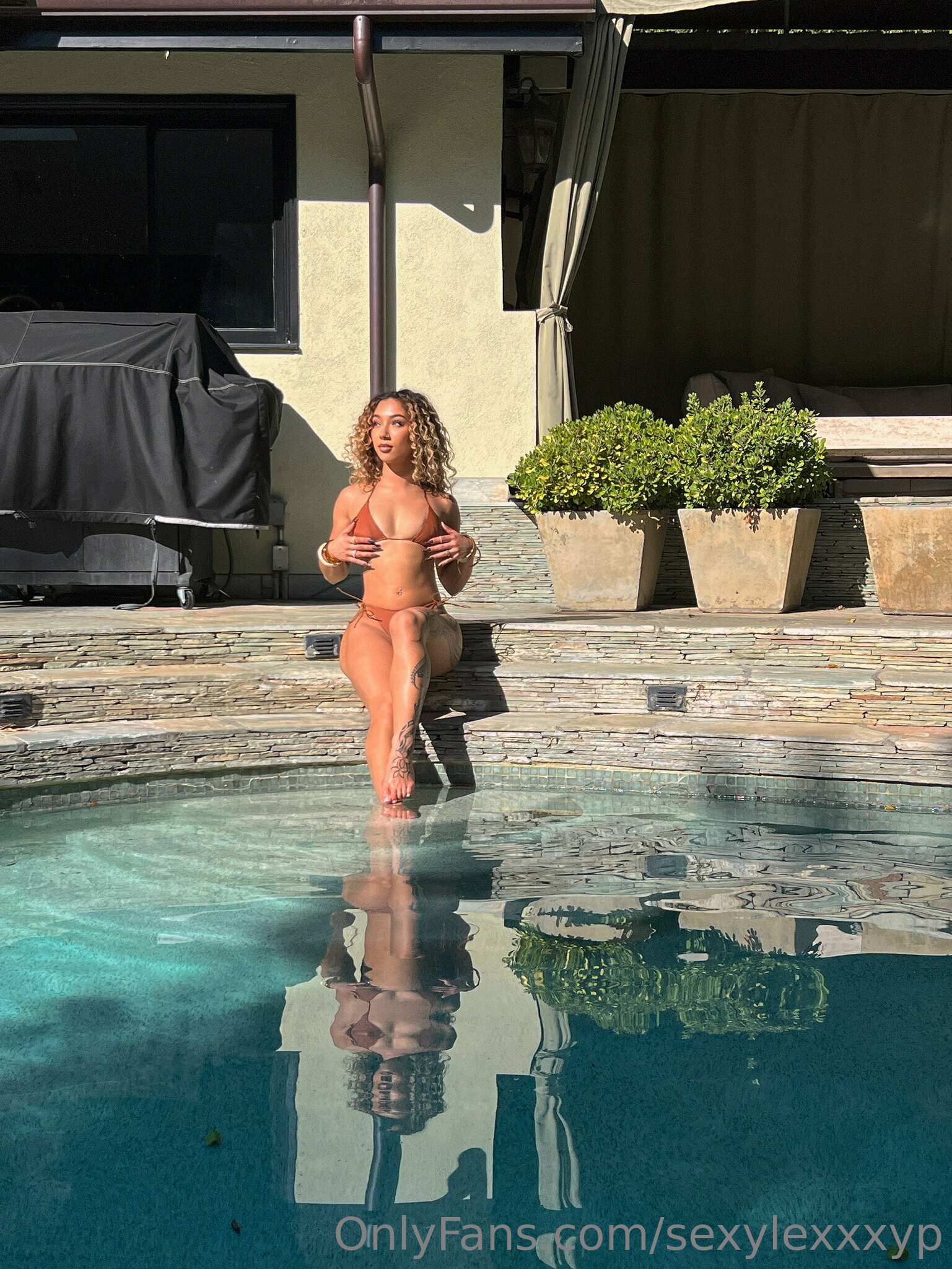 Image 3844200 from puertoricanlexy / sexylexxxyp / sexylexxxy