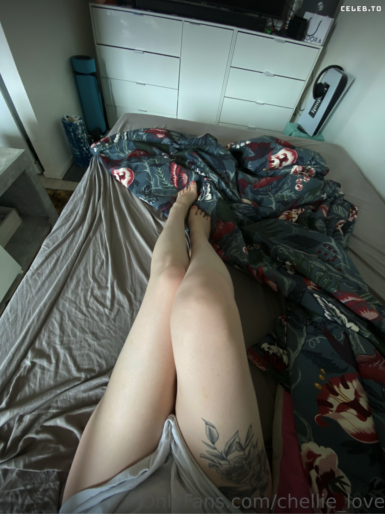 Image 384564 from Chellie_Love
