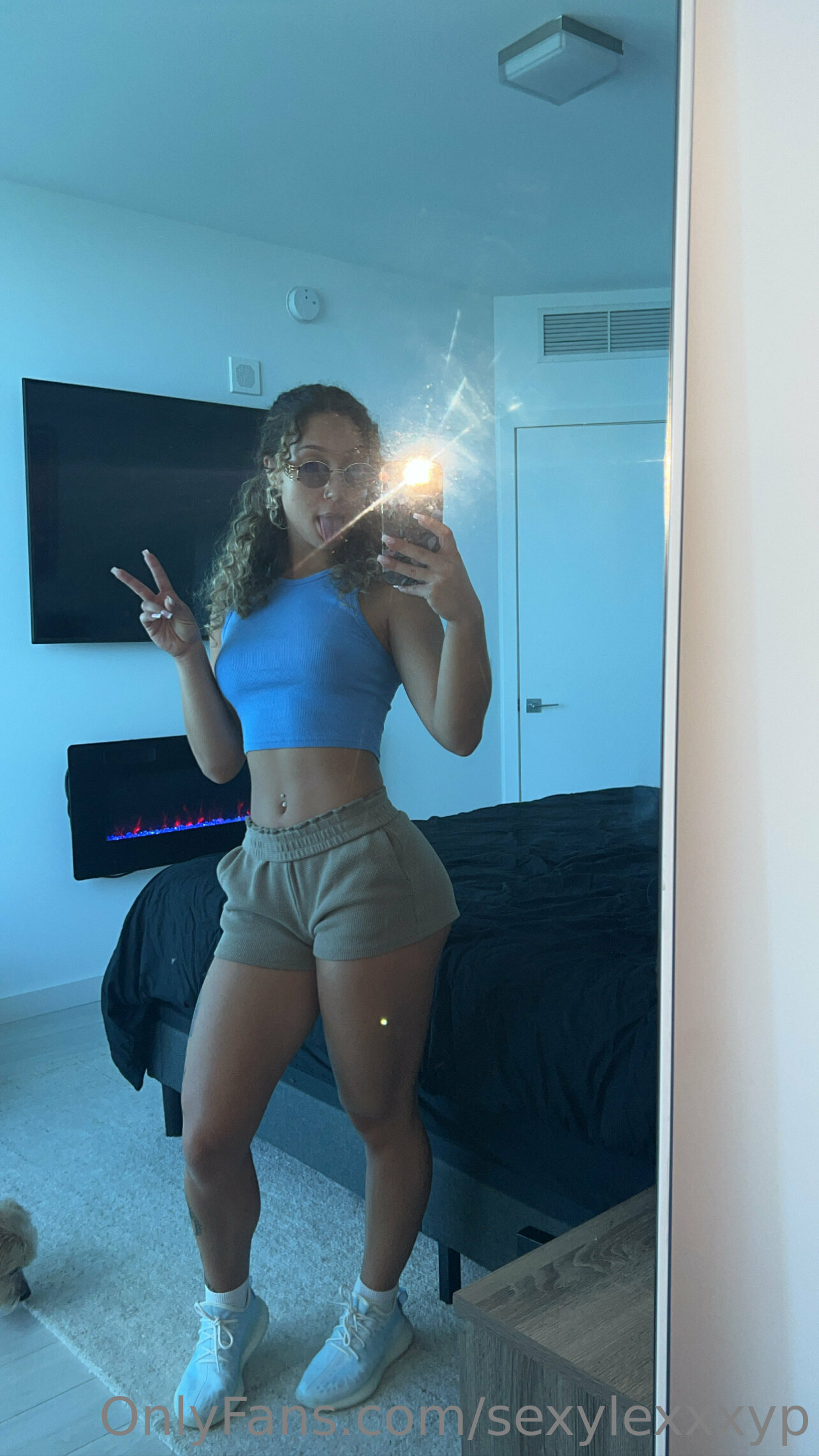 Image 3846993 from puertoricanlexy / sexylexxxyp / sexylexxxy