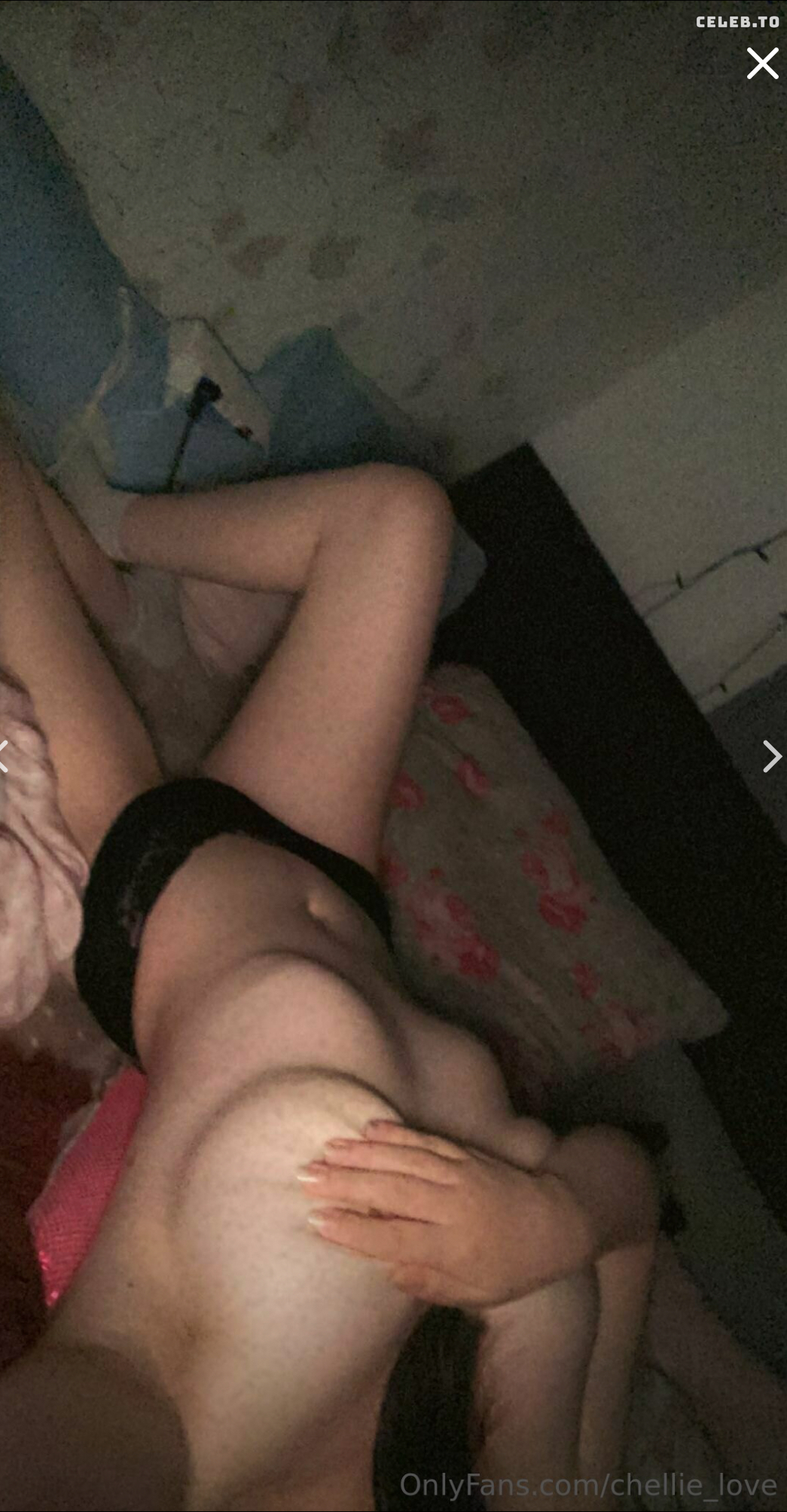 Image 384825 from Chellie_Love