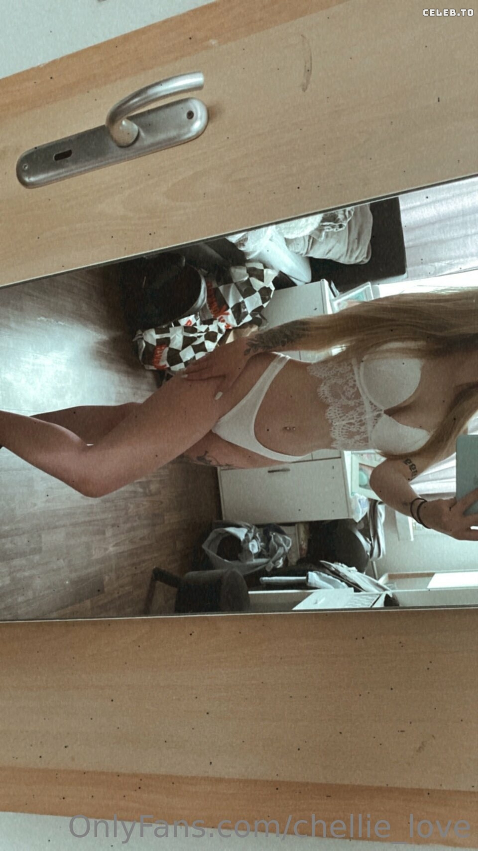 Image 384998 from Chellie_Love