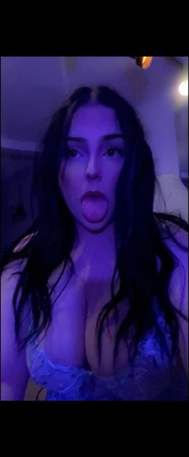 Image 3850565 from Angelinuhz