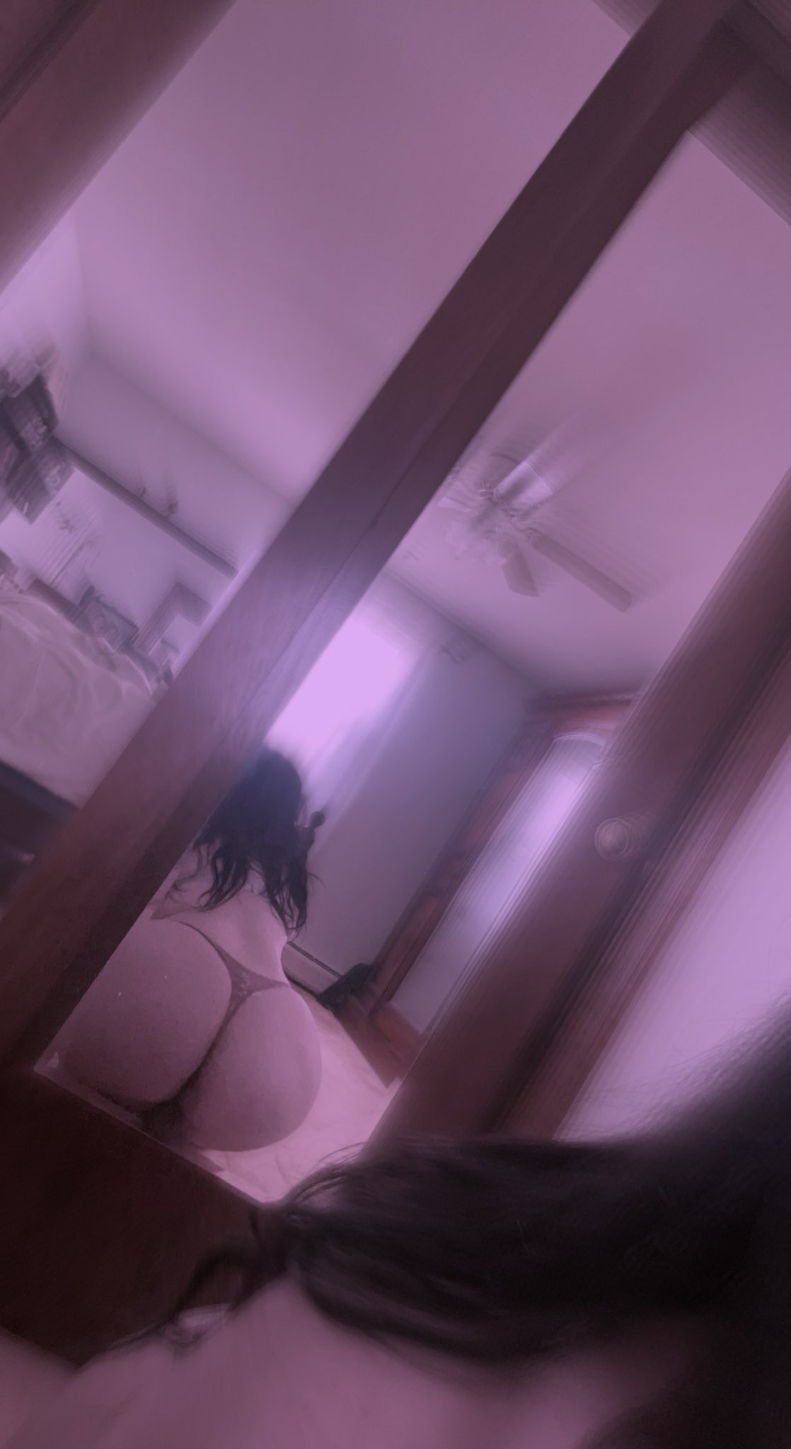 Image 3851025 from Angelinuhz