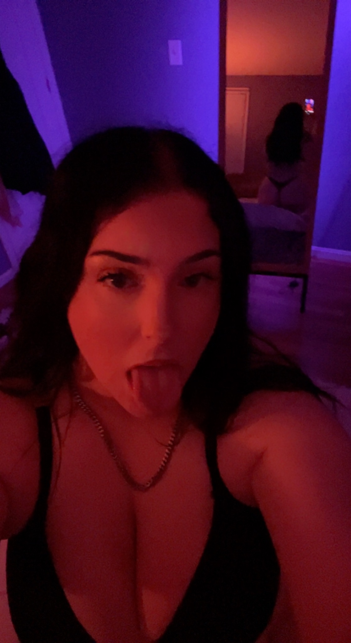 Image 3851071 from Angelinuhz