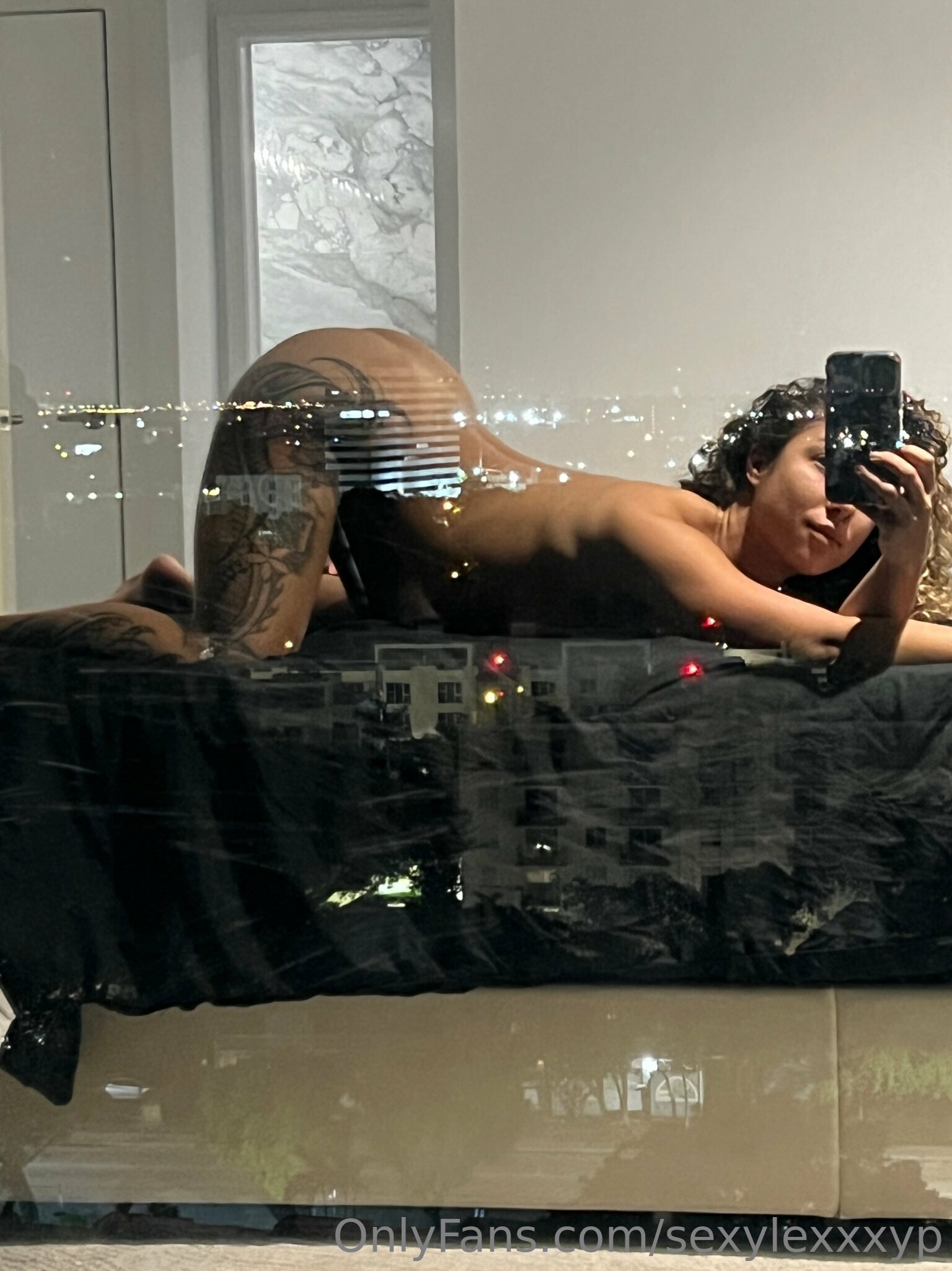 Image 3851524 from puertoricanlexy / sexylexxxyp / sexylexxxy