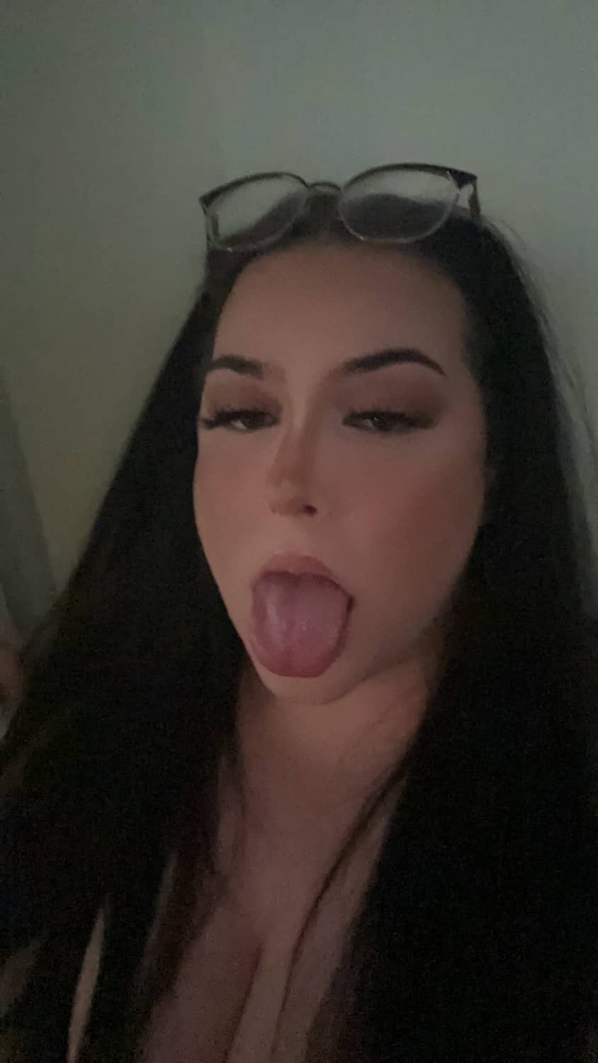 Image 3851547 from Angelinuhz