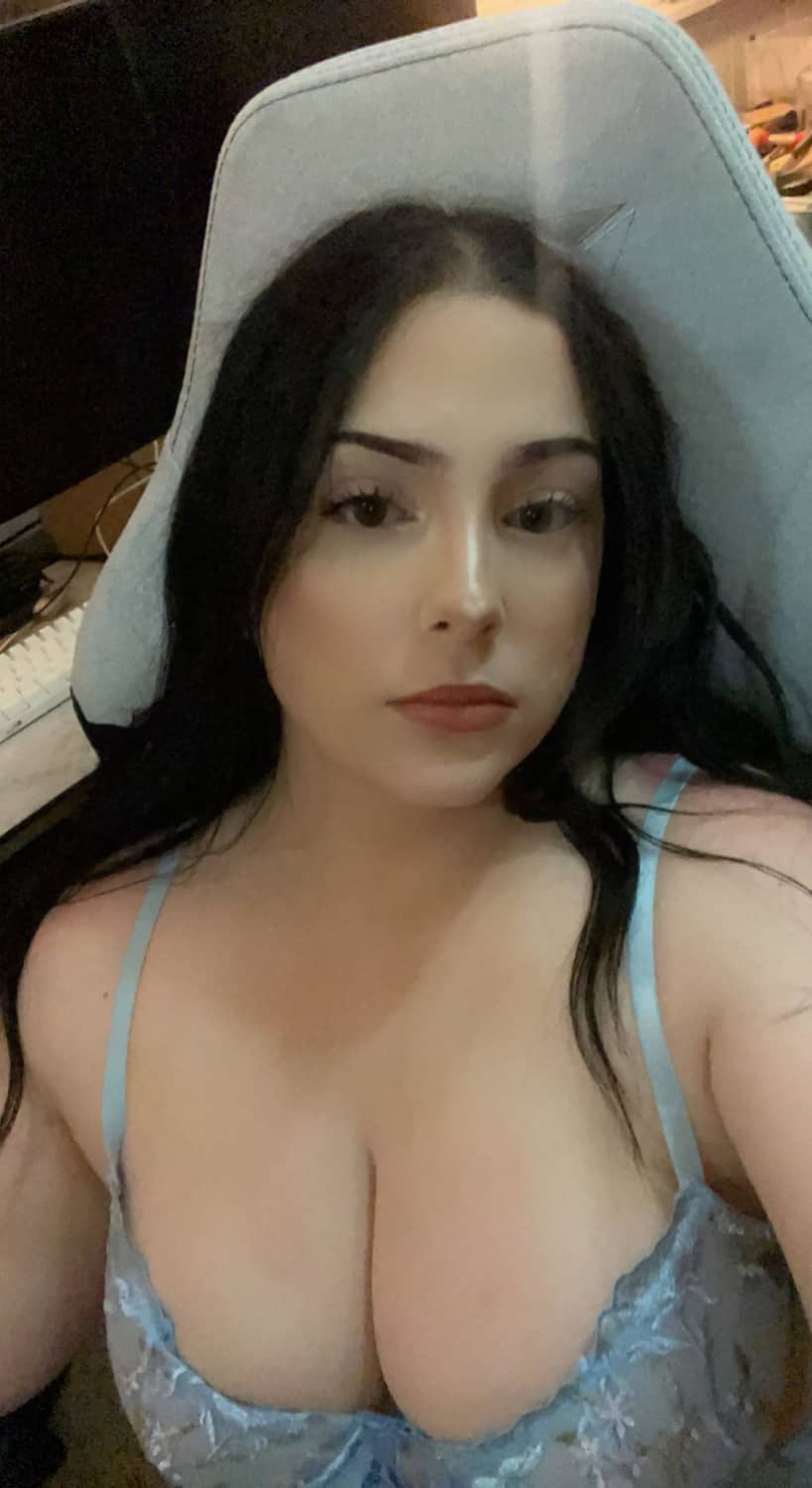 Image 3851561 from Angelinuhz
