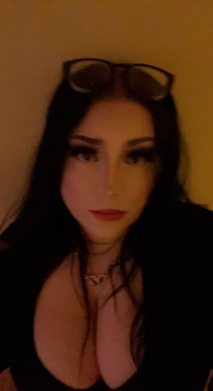 Image 3851688 from Angelinuhz