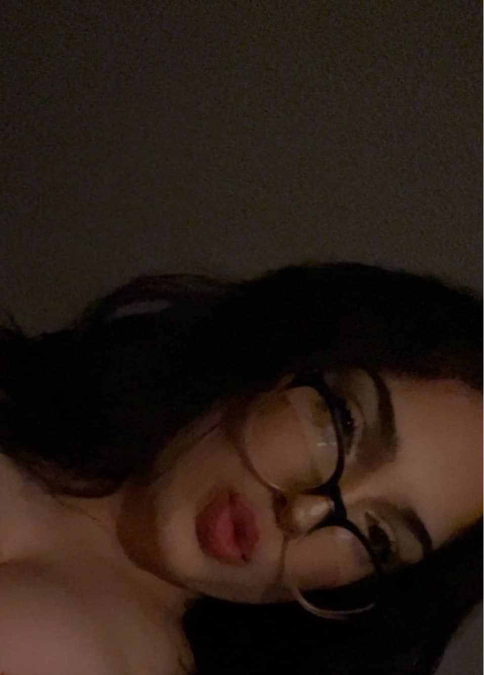 Image 3851706 from Angelinuhz