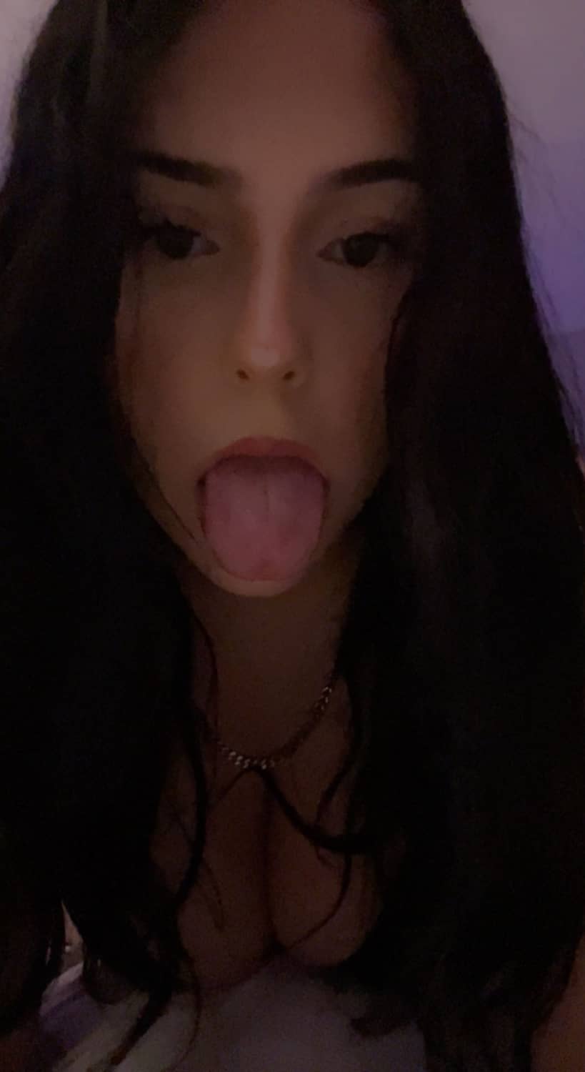 Image 3851795 from Angelinuhz