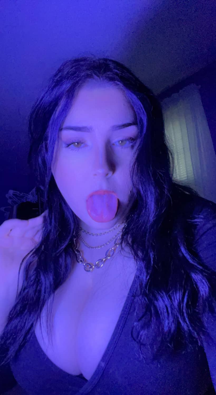 Image 3851802 from Angelinuhz