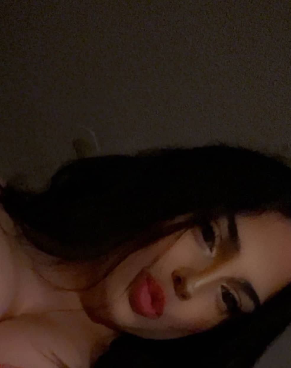 Image 3851910 from Angelinuhz