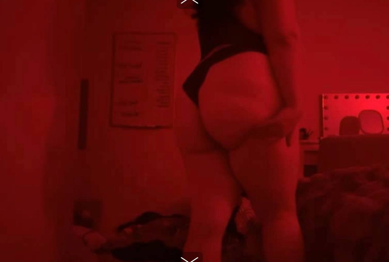 Image 3852212 from Angelinuhz