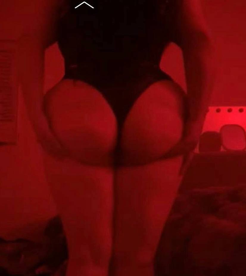 Image 3852238 from Angelinuhz