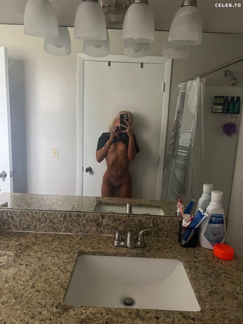 Image 385310 from kayleedealx