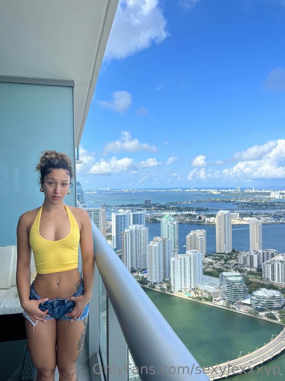 Image 3856695 from puertoricanlexy / sexylexxxyp / sexylexxxy