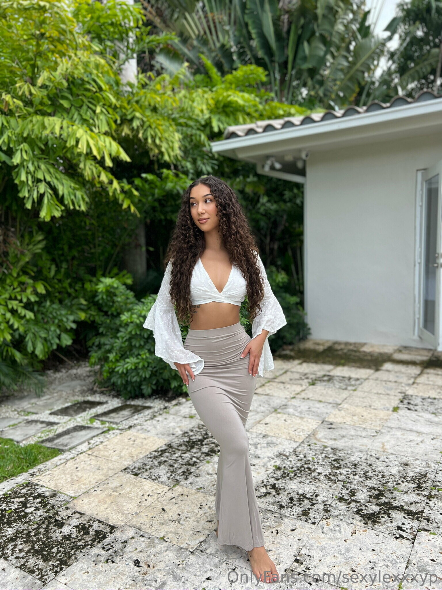 Image 3863267 from puertoricanlexy / sexylexxxyp / sexylexxxy