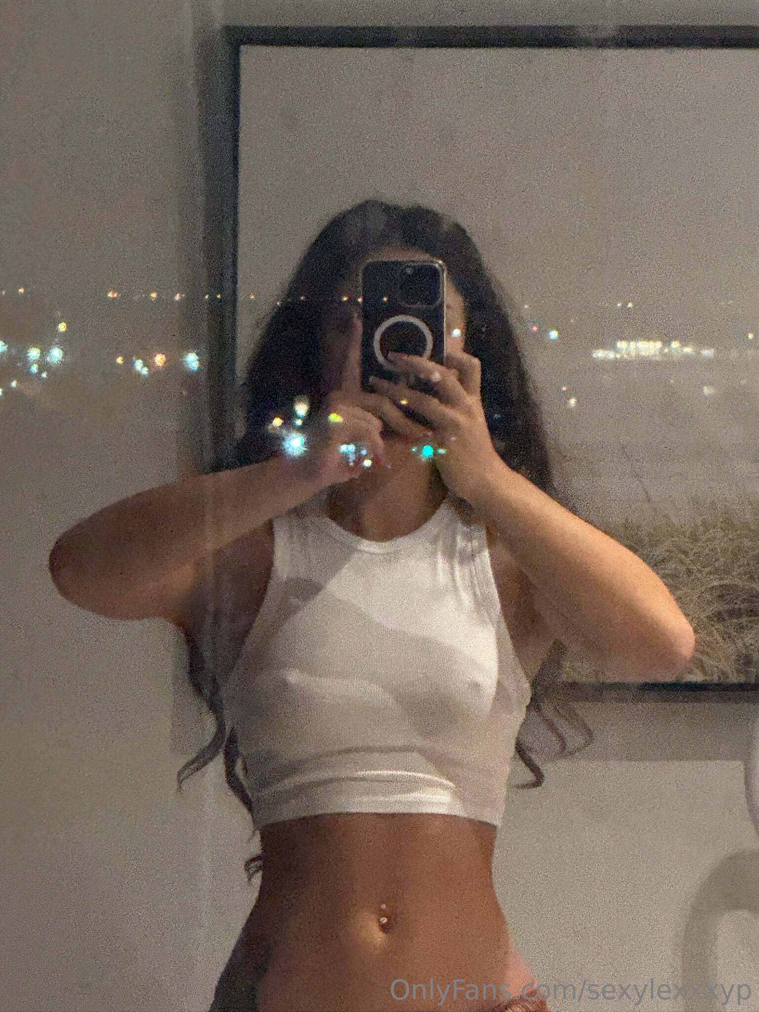 Image 3868399 from puertoricanlexy / sexylexxxyp / sexylexxxy