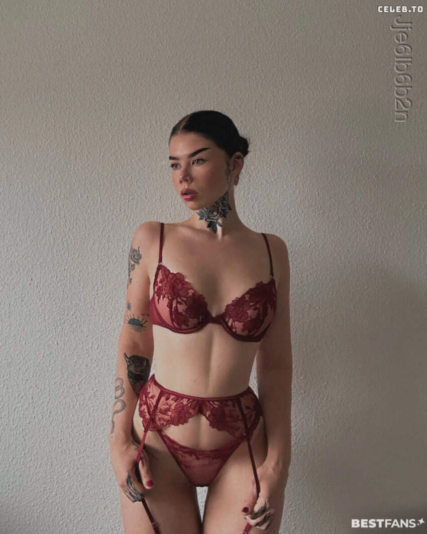Image 389361 from Leonie Jeen