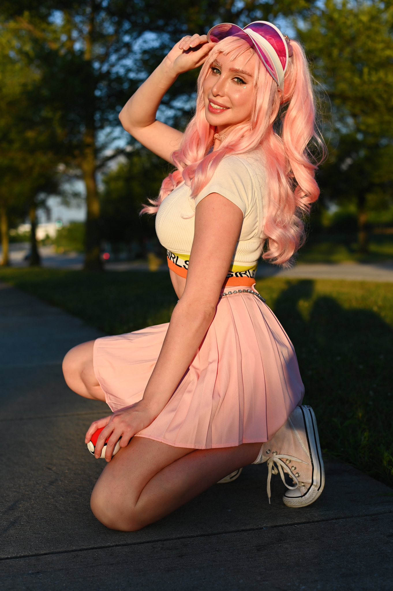 Image 3894366 from Katerina Marie
