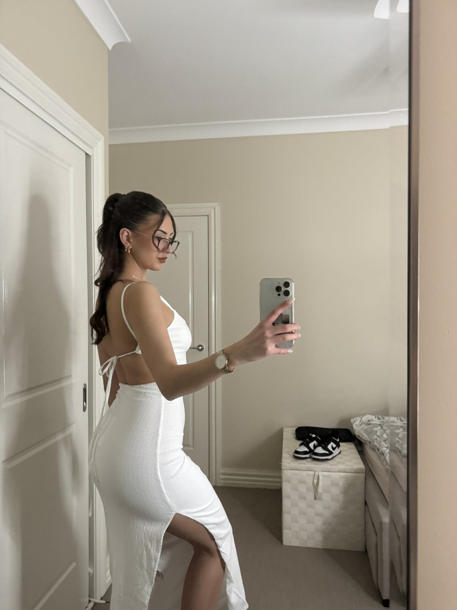 Image 3896272 from Queen Holly / queenholly111