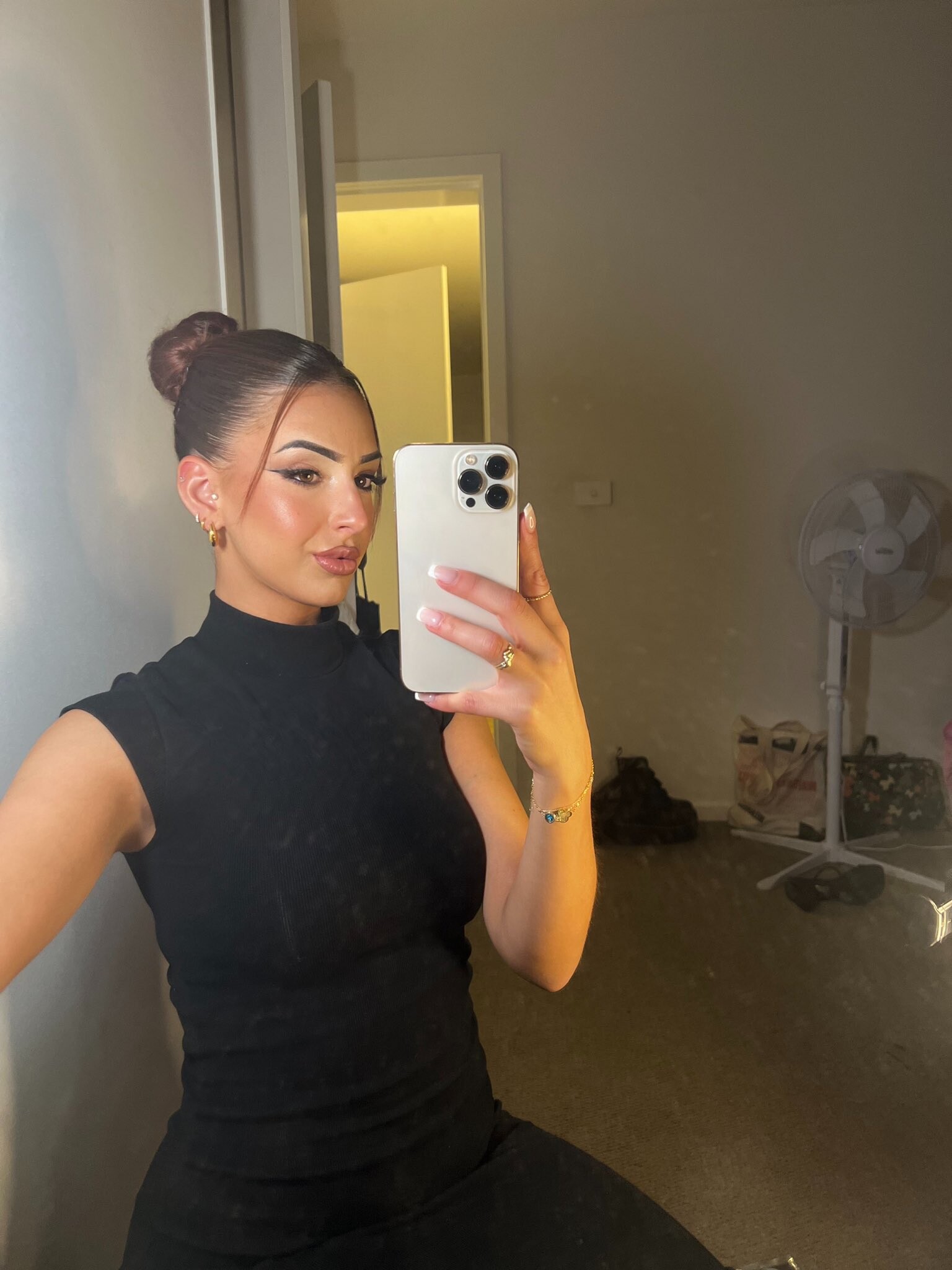 Image 3896446 from Queen Holly / queenholly111