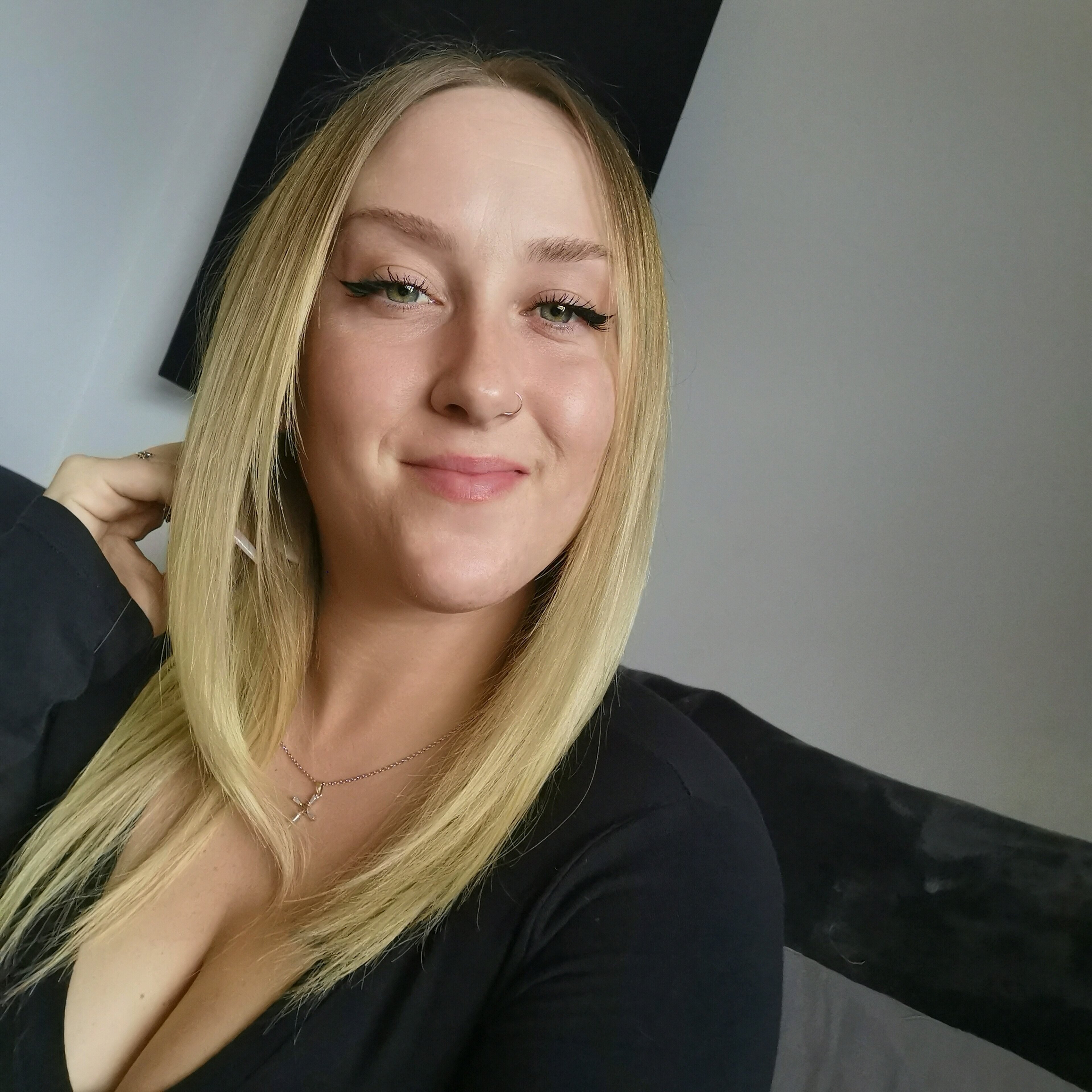 Image 3897808 from realmistressamy