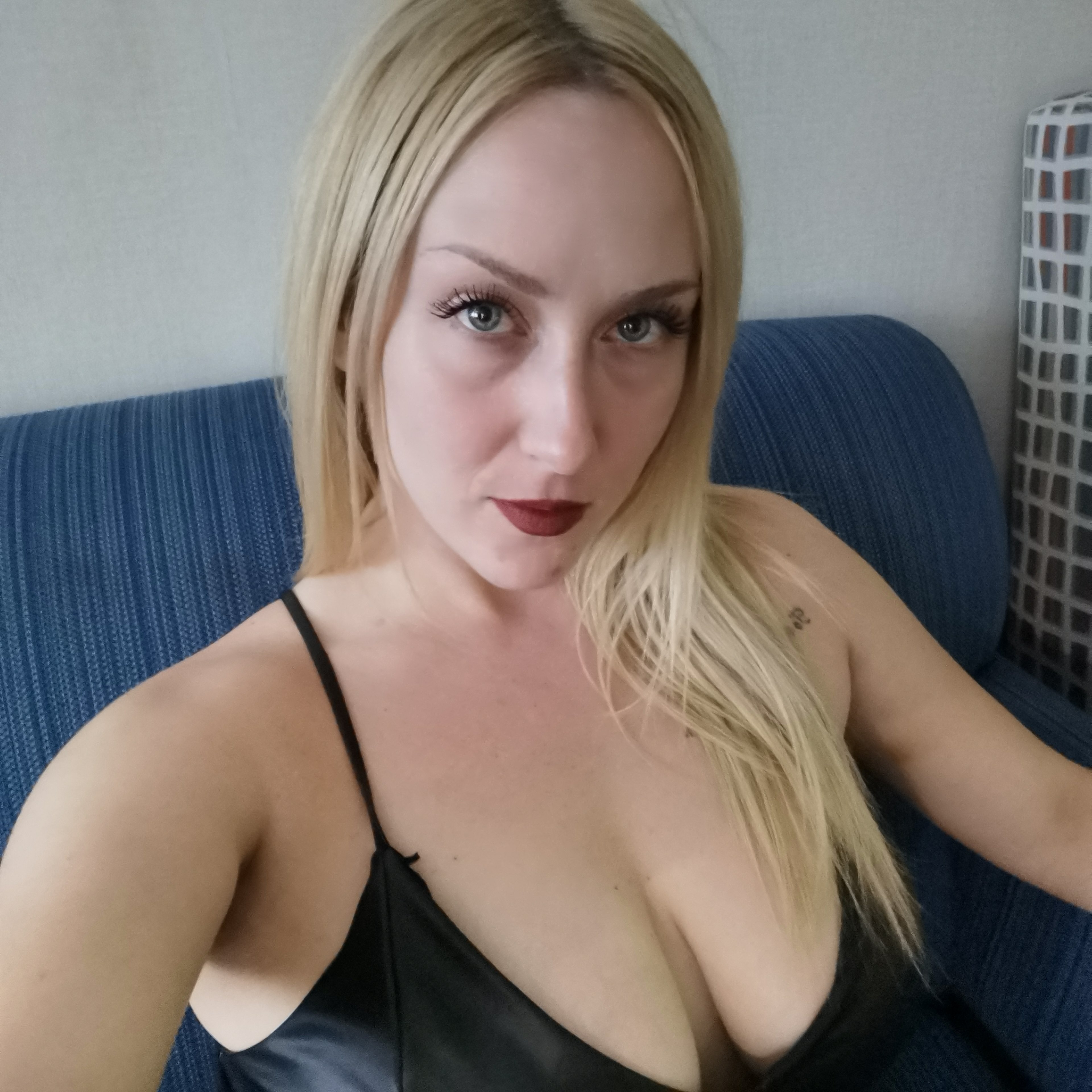 Image 3897841 from realmistressamy