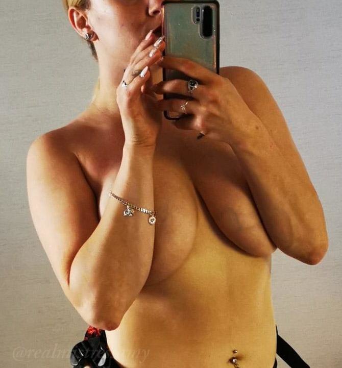 Image 3897901 from realmistressamy