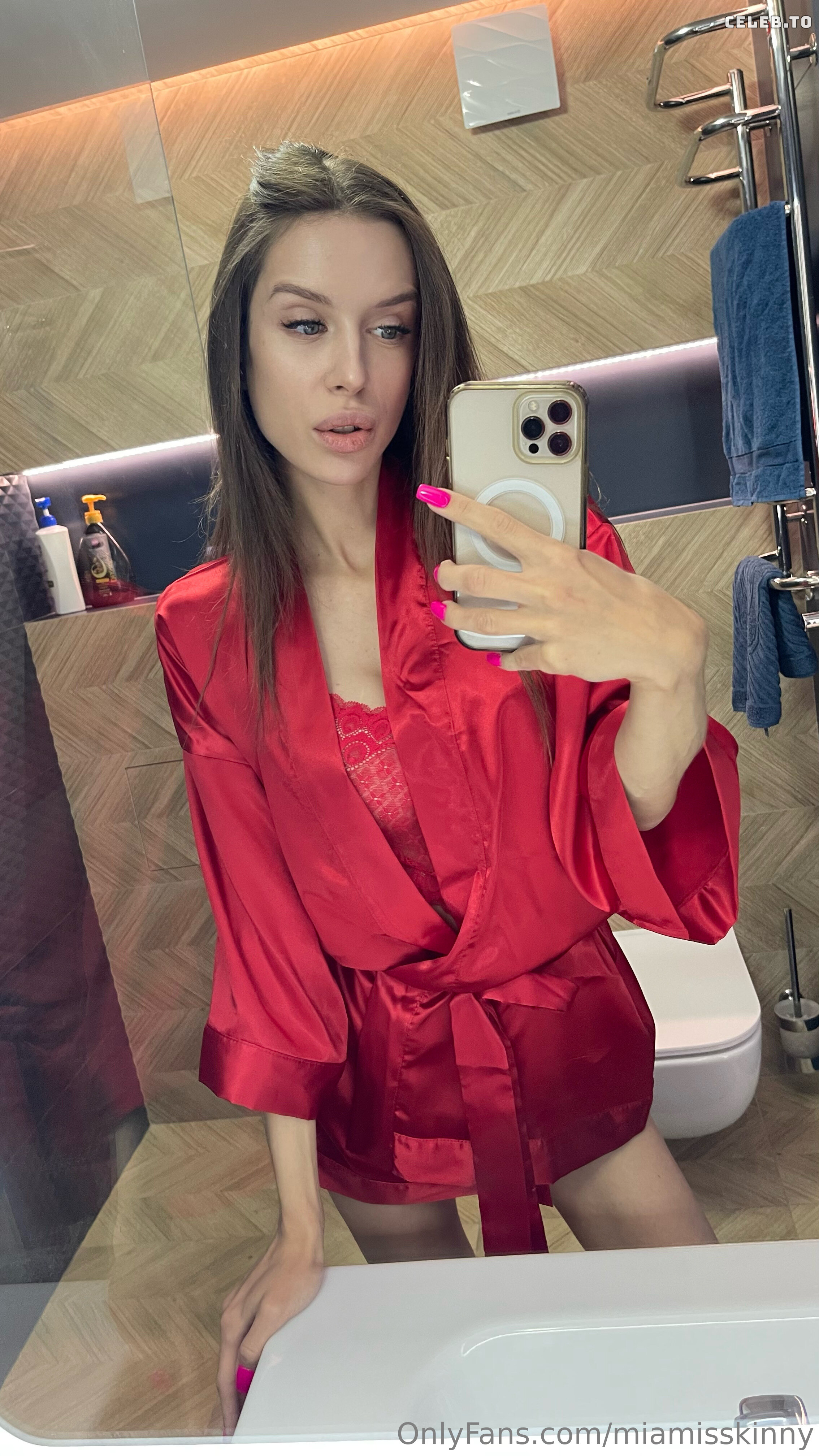 Image 39057 from miamisskinny