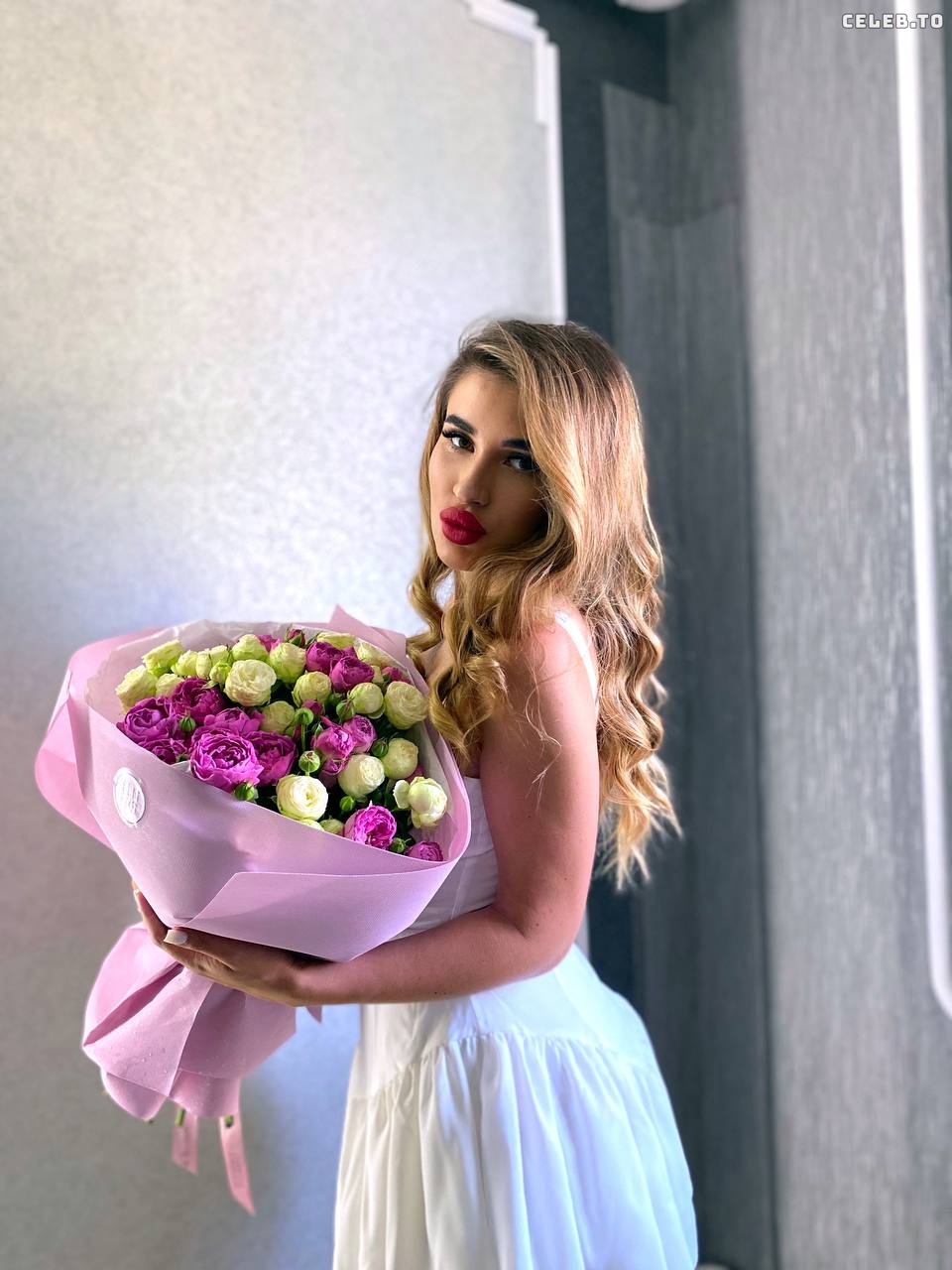 Image 390677 from olivia_sweetty