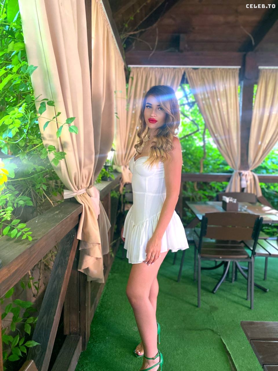 Image 390693 from olivia_sweetty