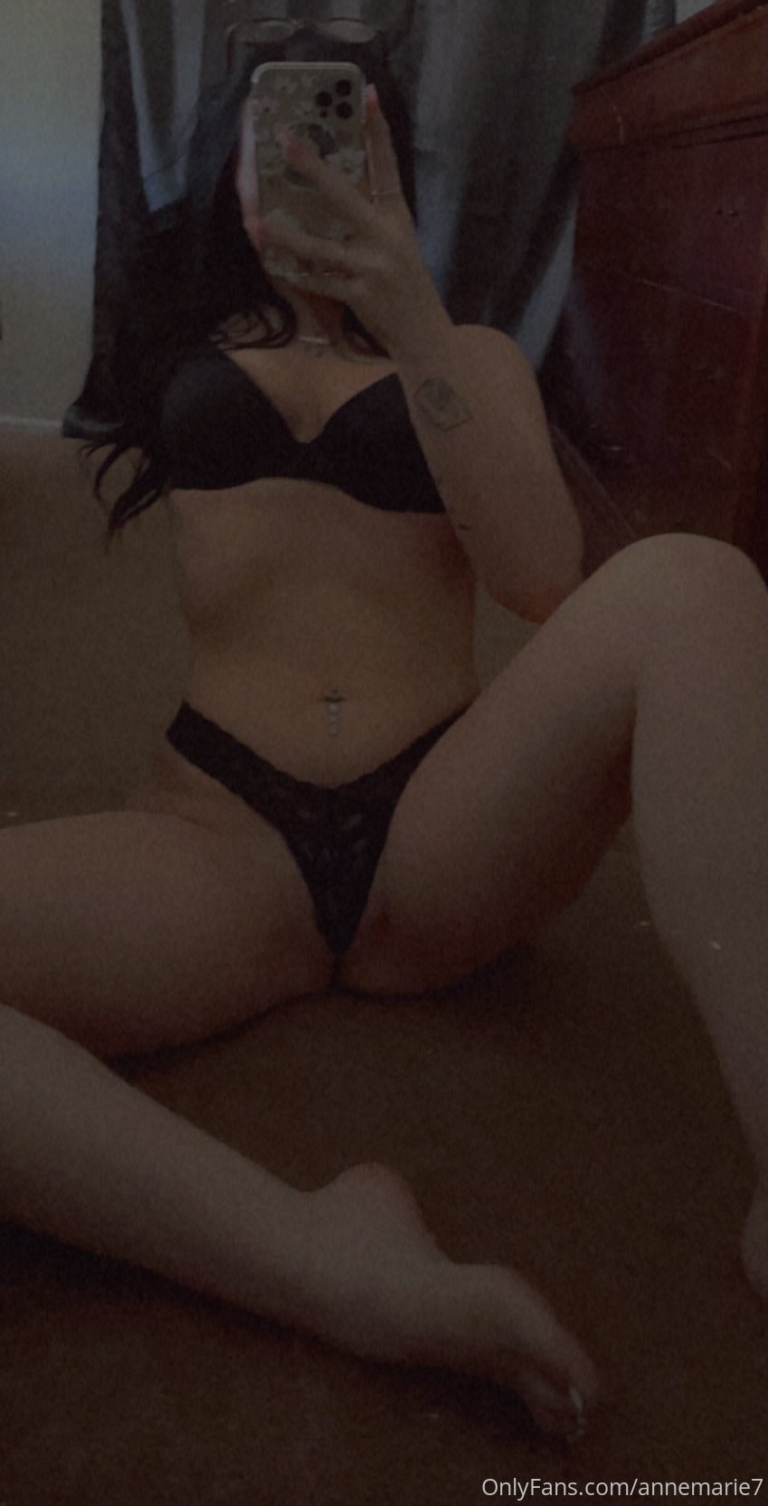 Image 3909618 from Anniemarie7 / Little22lady / Honeybaby_lo