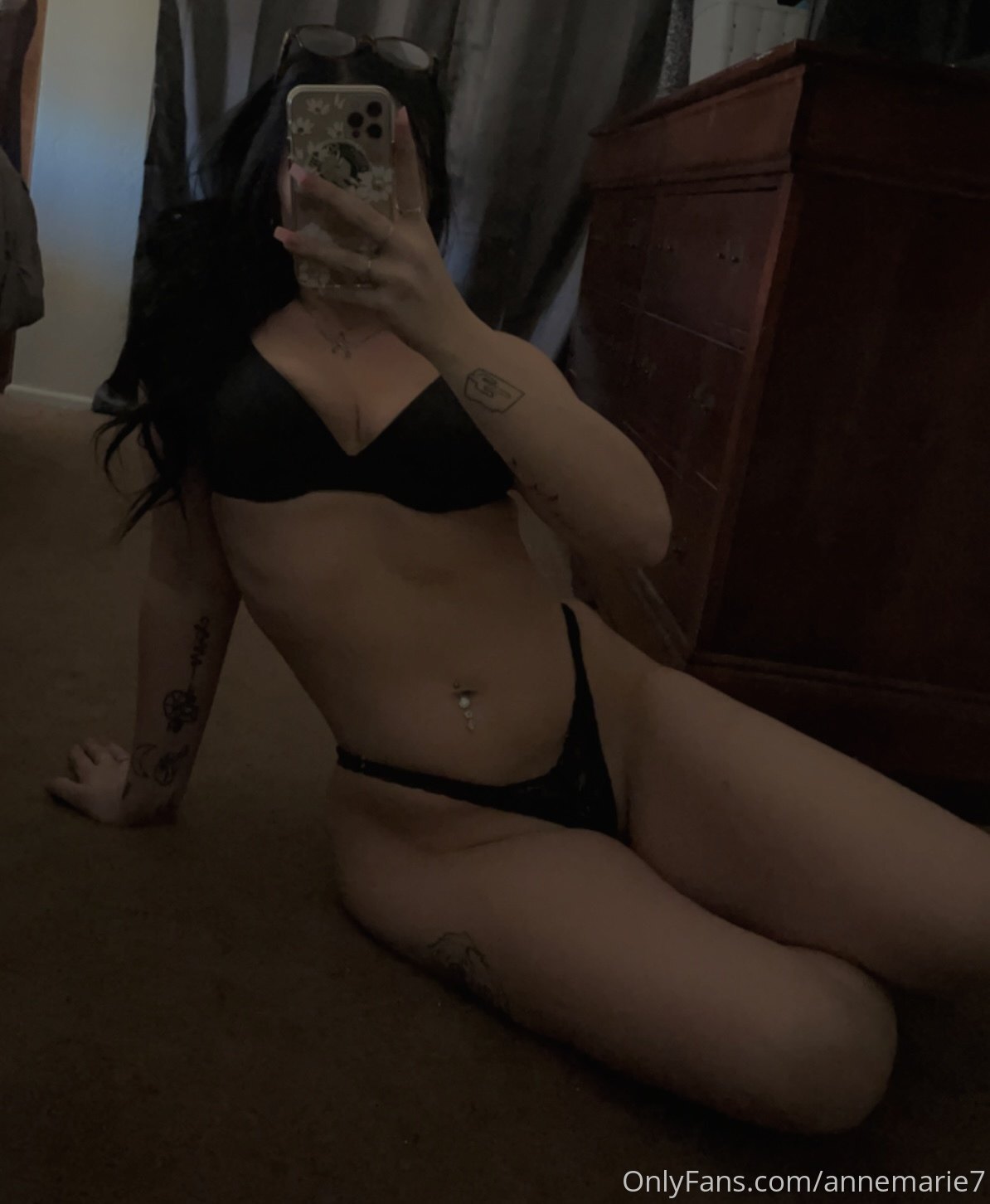Image 3909640 from Anniemarie7 / Little22lady / Honeybaby_lo