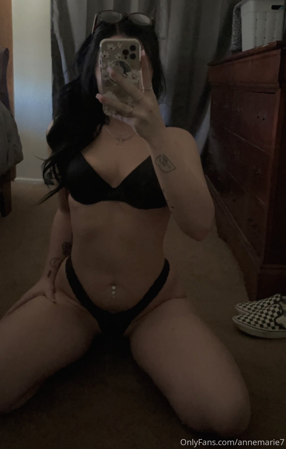 Image 3909648 from Anniemarie7 / Little22lady / Honeybaby_lo
