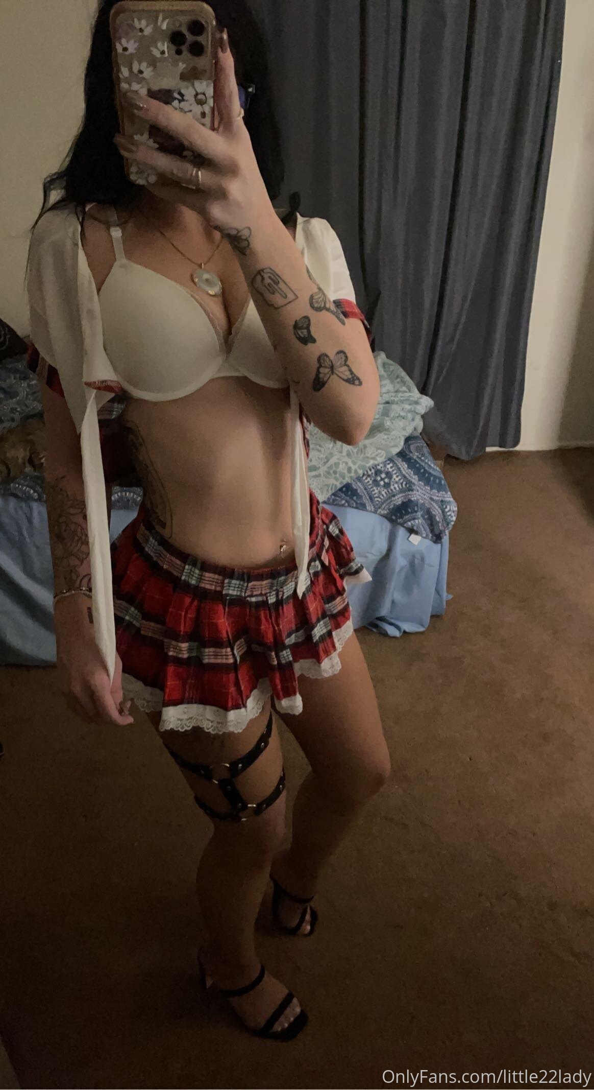 Image 3909908 from Anniemarie7 / Little22lady / Honeybaby_lo