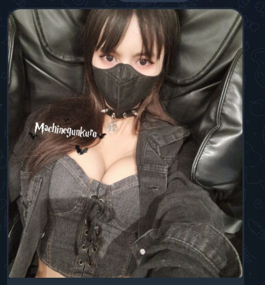 Image 3912617 from machinegunkuro