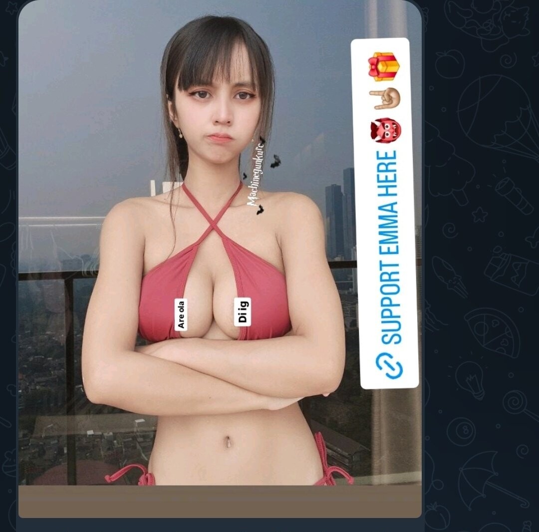 Image 3912632 from machinegunkuro