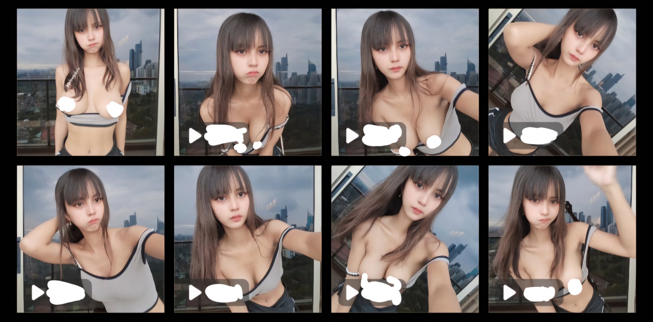 Image 3913457 from machinegunkuro