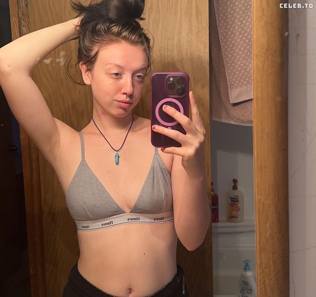 Image 391576 from Alicia Russell